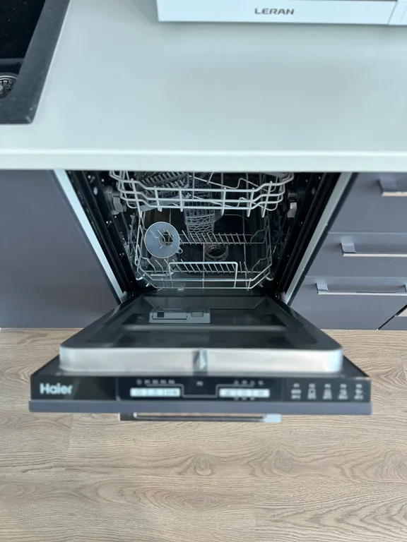 Уютная красивая студия у Томилинского парка в 10 км от МКАД