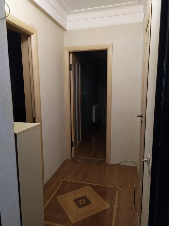 Квартира Уютная квартира у моря — Каспийск