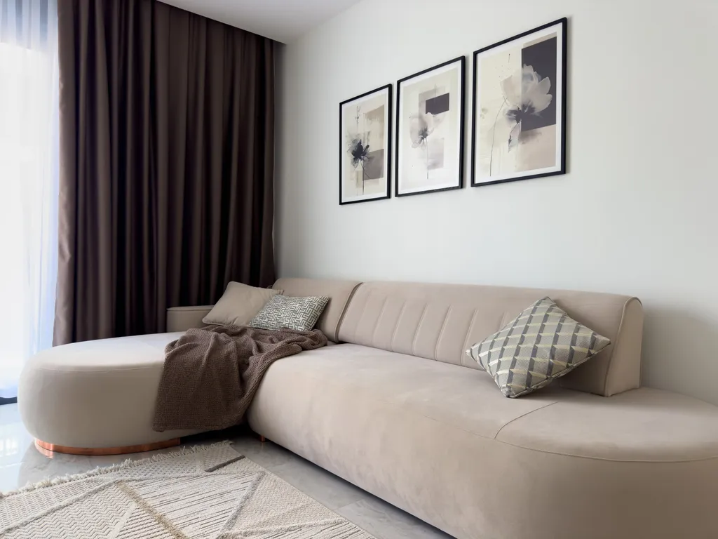 Legend дизайнерская квартира в центре