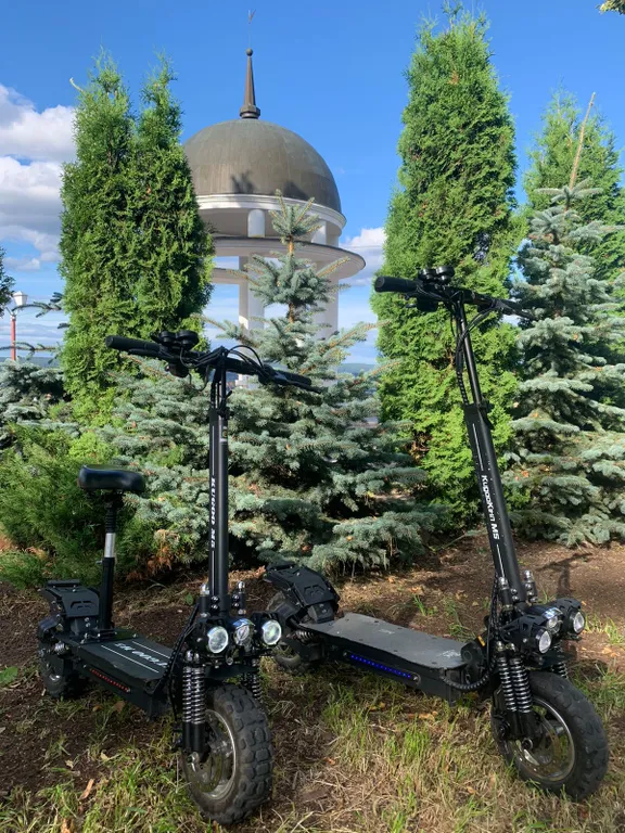 Чистая и уютная квартира в 400 метрах от автовокзала