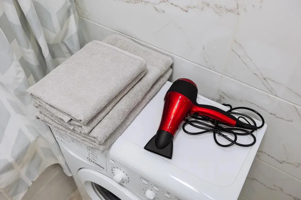 Квартира Сидней Хаус