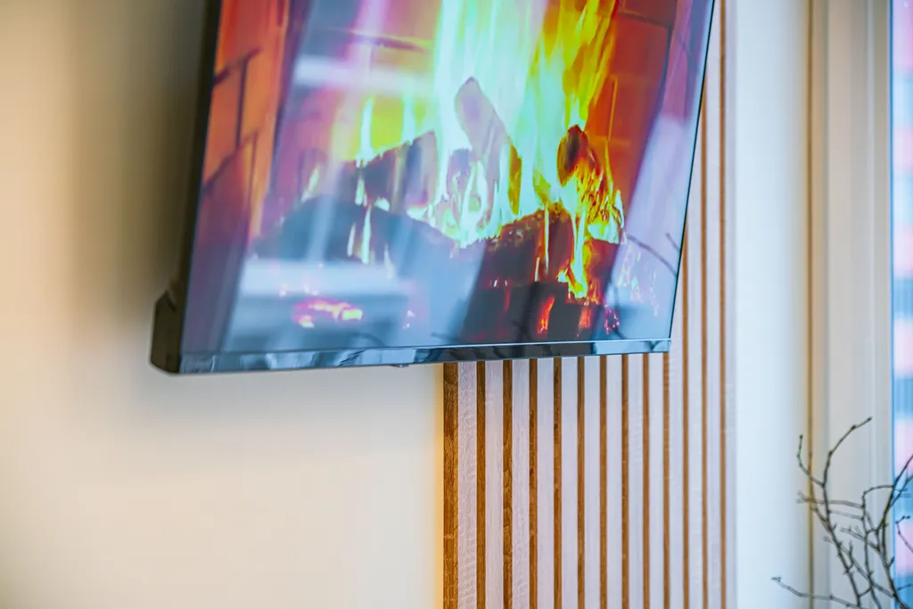 Квартира Апартаменты Балтик Апарт Комфорт — Пионерский