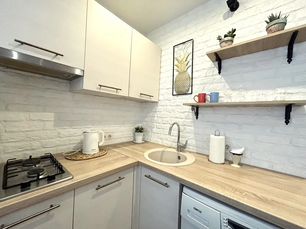 Центр! метро Я.Коласа, рядом Цум, Васильки