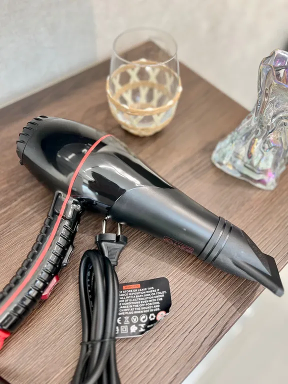 Апартаменты в небоскрёбе Ташкента U-tower 61