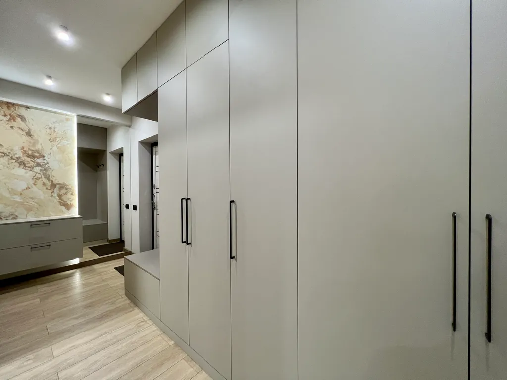 Однушка комфорт+ на Элеваторе с кондиционером без оплаты за фин уборку