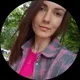 Анна