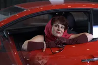 Татьяна
