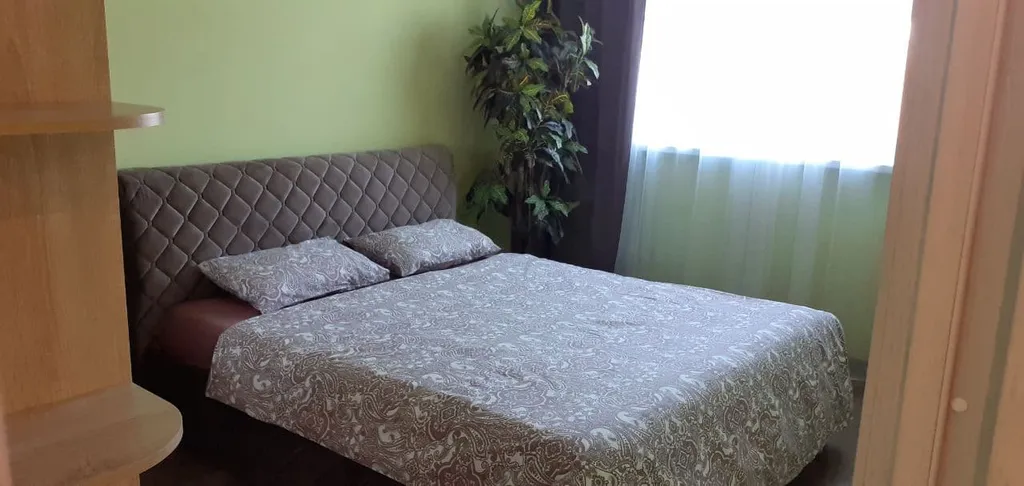 Современный коттедж под минском