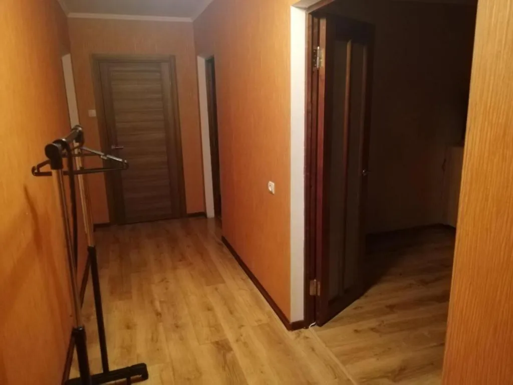 Комфортный апартамент вблизи Аквапарка