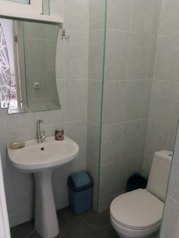 Квартира Комната — Геленджик