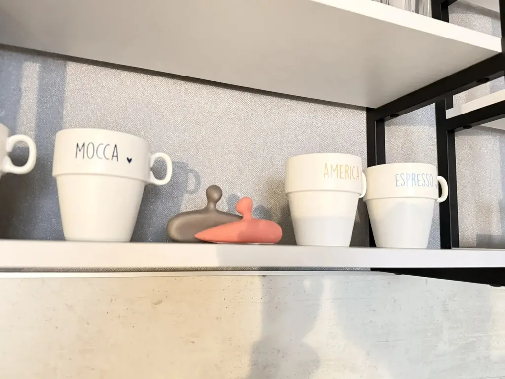 Квартира Квартира Стильная студия «ВЕРШИНА» рядом с Самарскими Термами — Самара