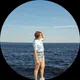 Наталья