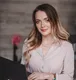 Екатерина Гнедова