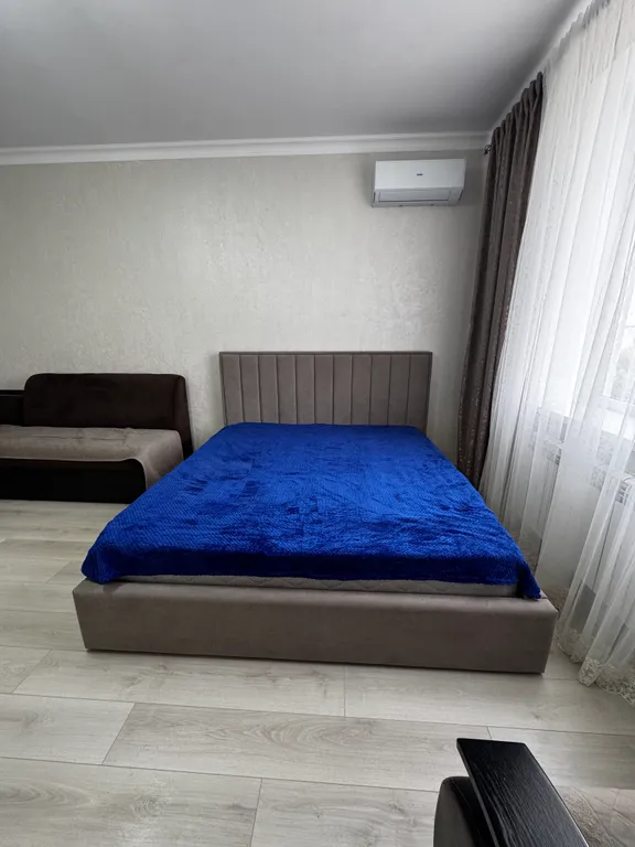 Квартира рядом с Набережным — аренда посуточно в Дербент