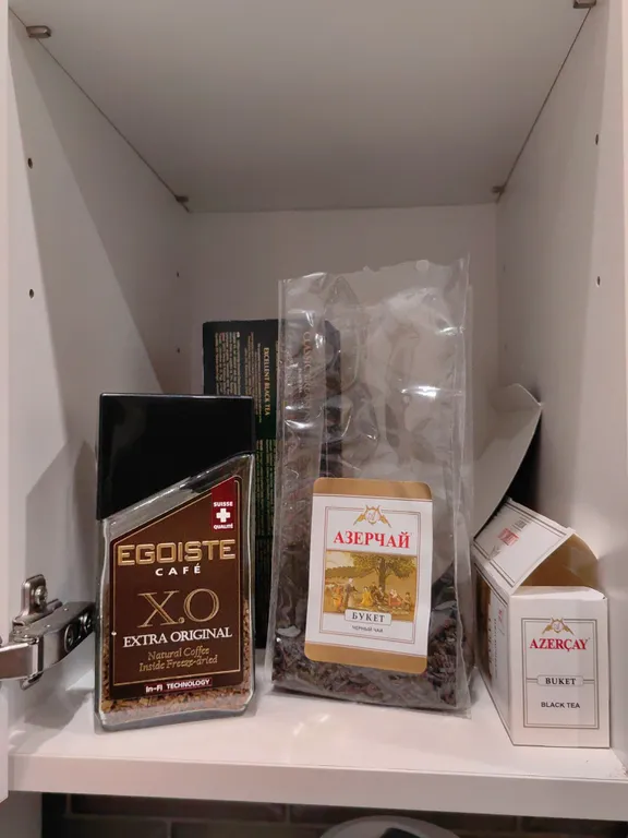 Уютная квартирав стиле лофт в центре города