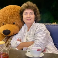 Ирина