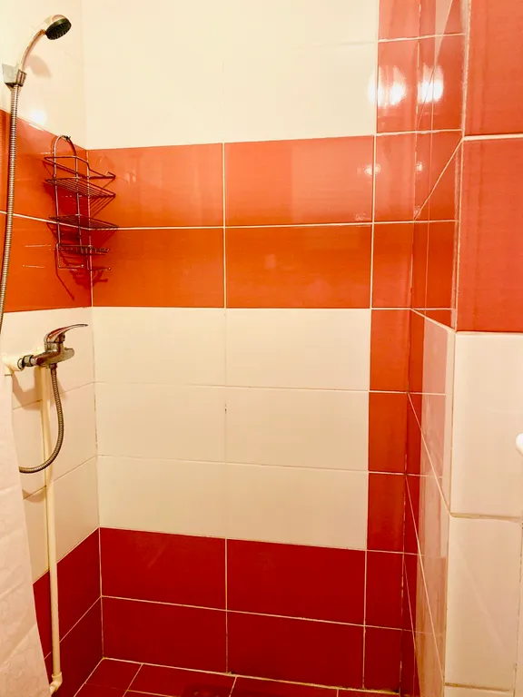 Квартира Комната — Кучугуры