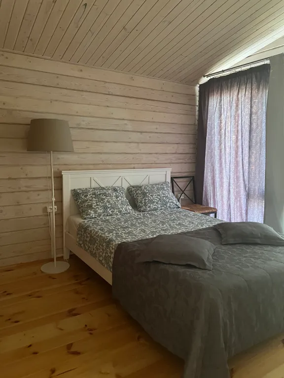 Уютный гостевой дом для отдыха на берегу Азовского моря