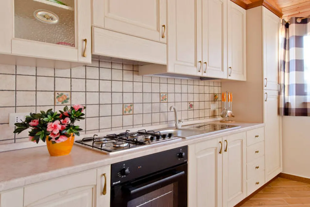 Mansarda Luxury - Etna Royal View CIR 19087050B400901