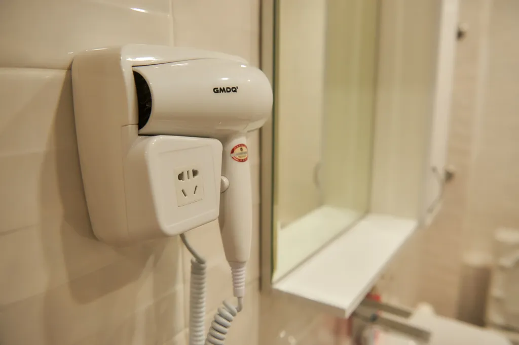 Уютная 4-комнатная квартира в центре города