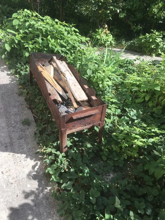 Уютный дом недалеко от моря