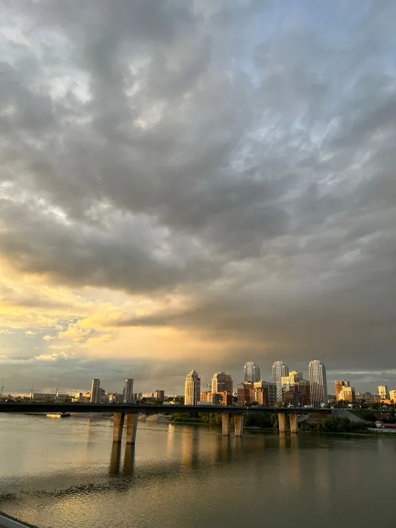 Квартира Современная квартира, 3 минуты пешком до Аквапарка — Новосибирск