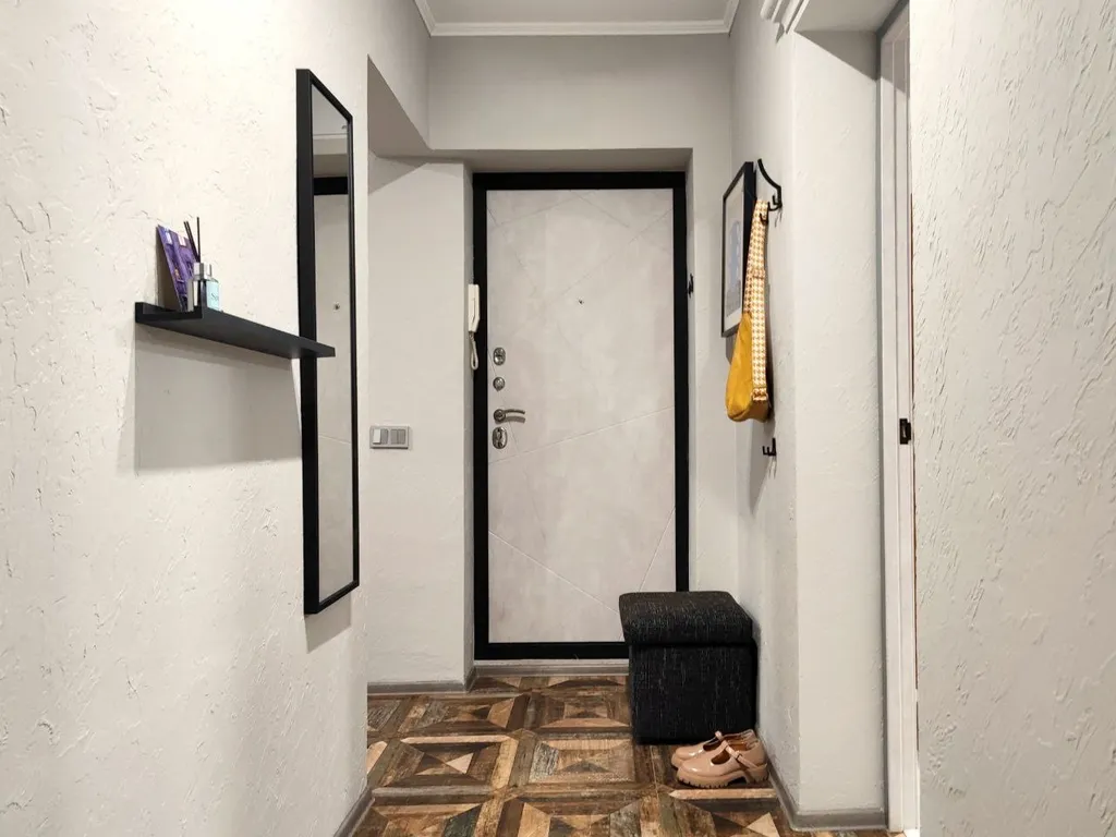 Квартира Апартаменты в историческом центре — Калининград