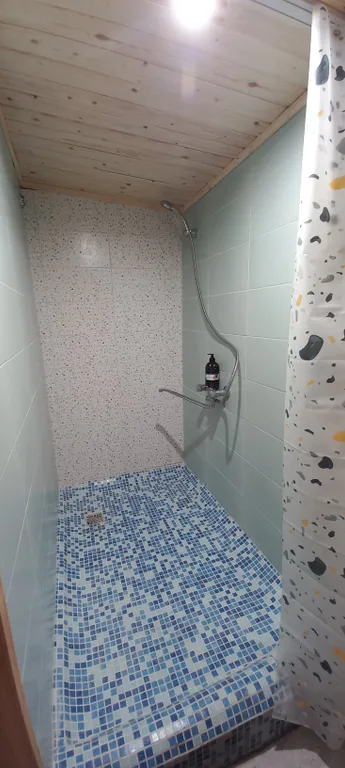 Гостевой дом