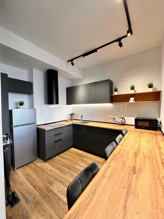 Лучший вид на море и горы!