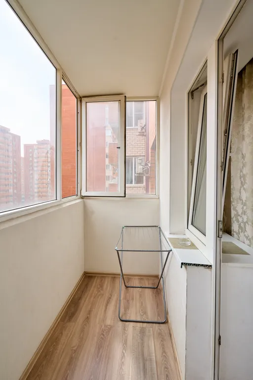 Квартира 2 комнатная квартира в самом центре Краснодара — Краснодар