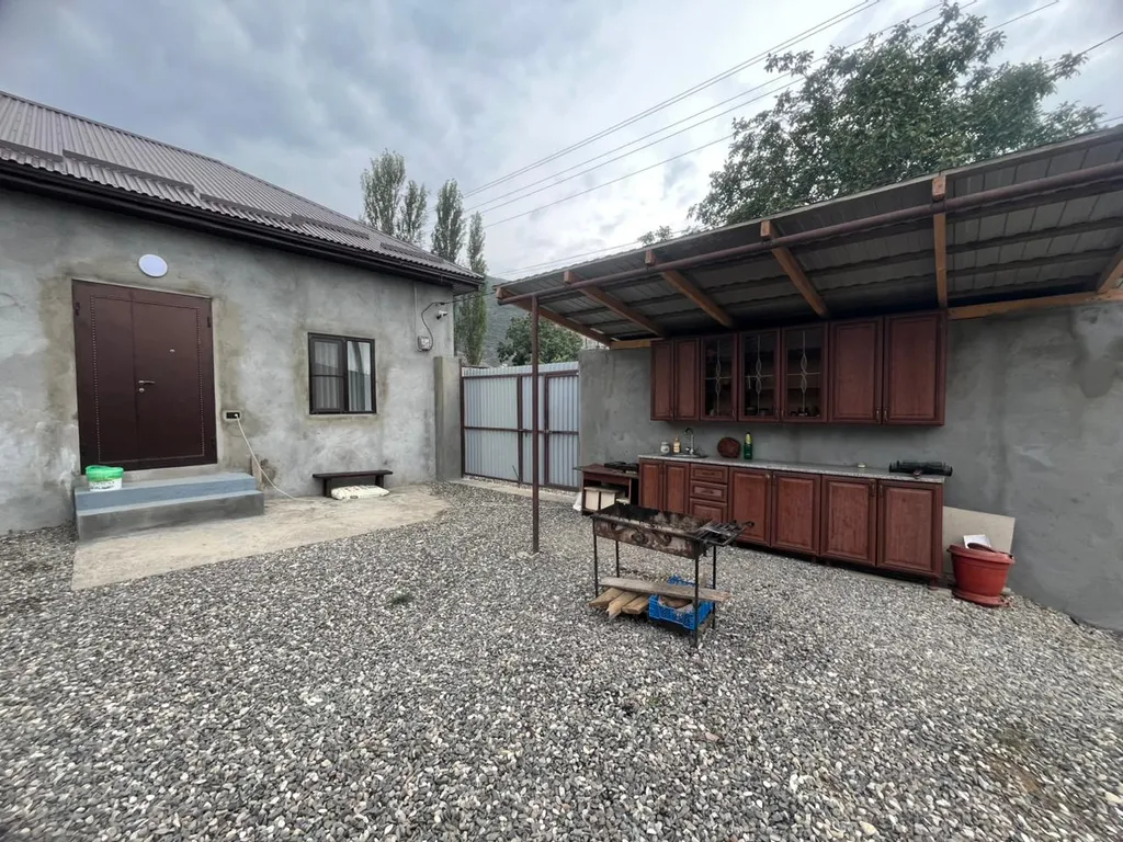 Вишнёвый сад