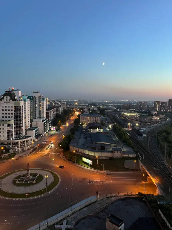 ЖД Вокзал,Метро5-7минут,ЦЕНТР,АвисМед,ЗООПАРК,Клиника глазная Федорова