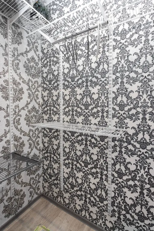 Квартира Квартира Студия в Ганзейском квартале — Калининград