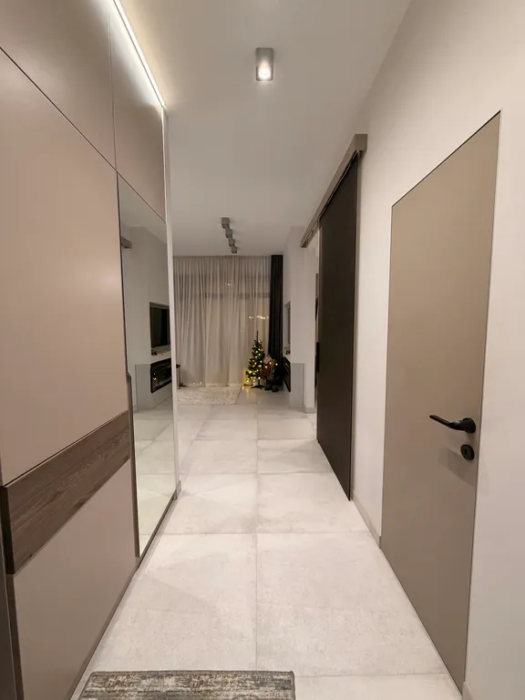 Загородный отдых в 5 километрах от Минска