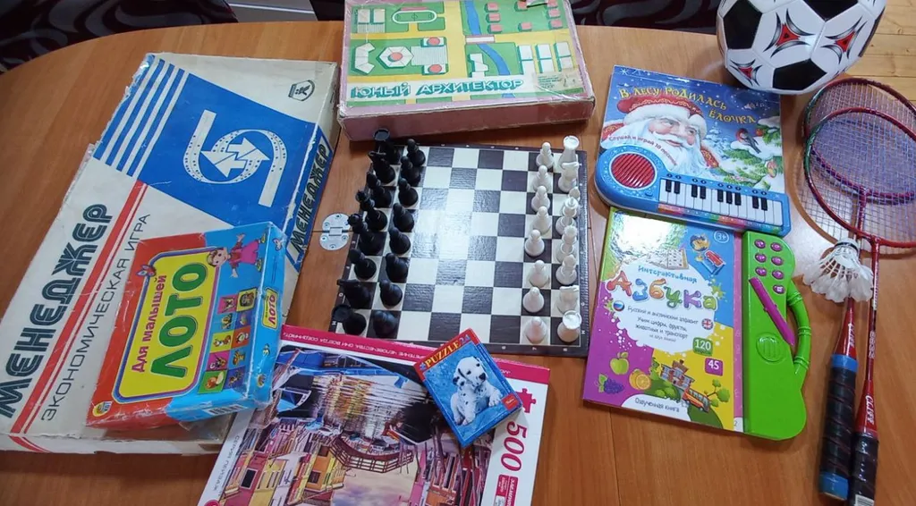 Дом из брёвен с русской баней и финской сауной 7 км от города