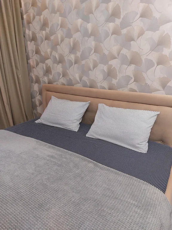 Квартира Уютная квартира вблизи с историческими местами города — Калининград