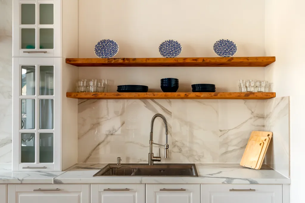 Просторные апартаменты oasis в центре города с сауной и красивым видом