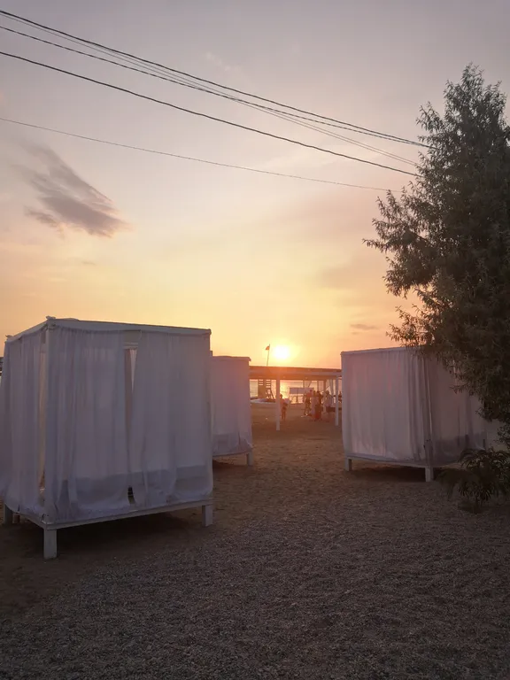 Квартира Комната — Севастополь