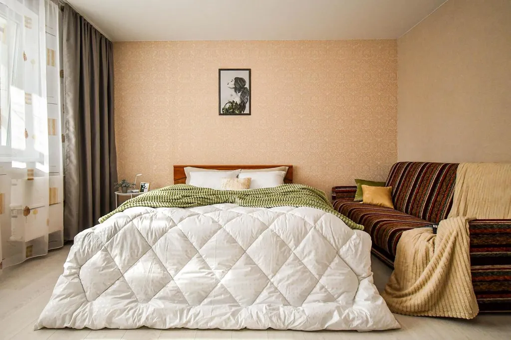 День и ночь