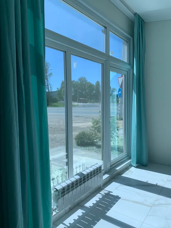 Семейный номер Комфорт плюс