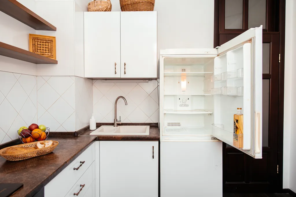 2 минуты до набережной Брюгге