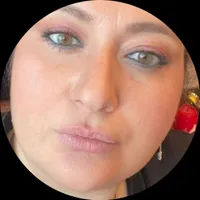 Ирина Кусова