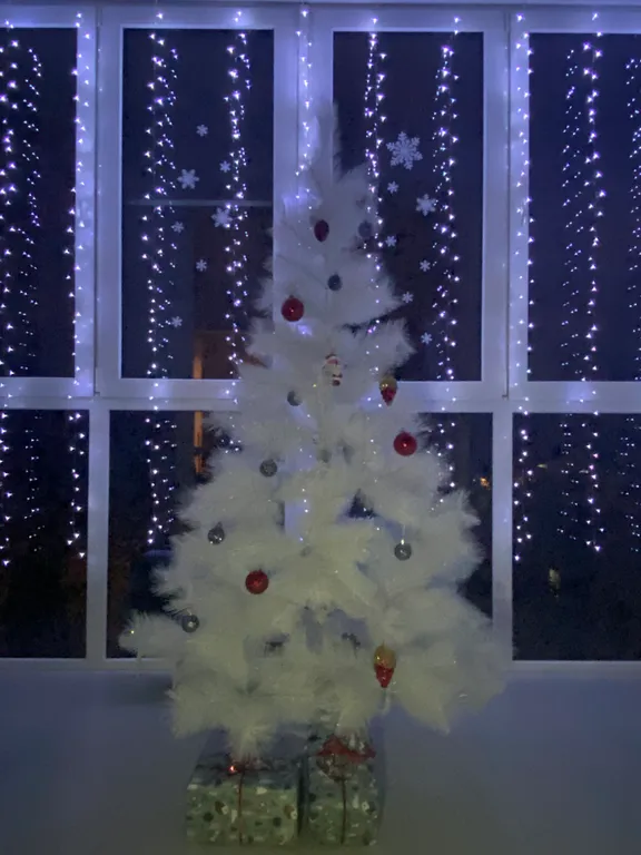 Квартира Светлая квартира на аллеи Тысячи сосен — Горячий Ключ