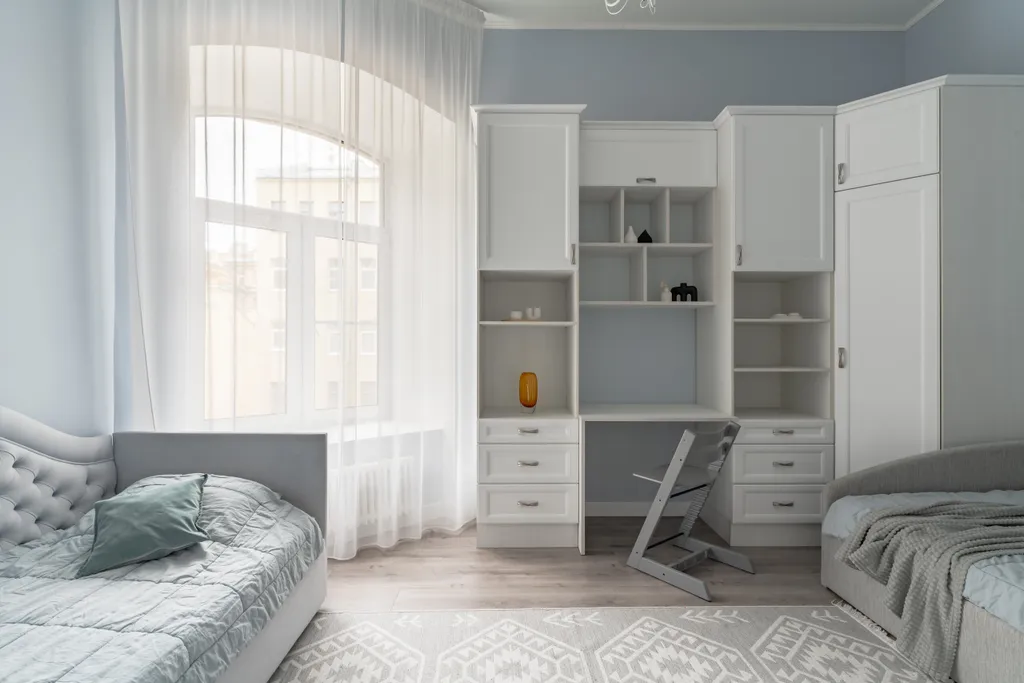 Квартира Квартира у Таврического сада — Санкт-Петербург