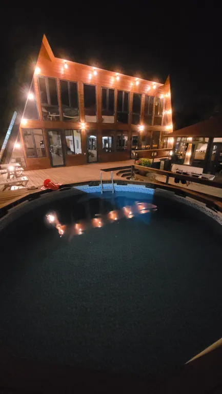 Квартира Квартира Эконом с двумя раздельными кроватями — Сириус