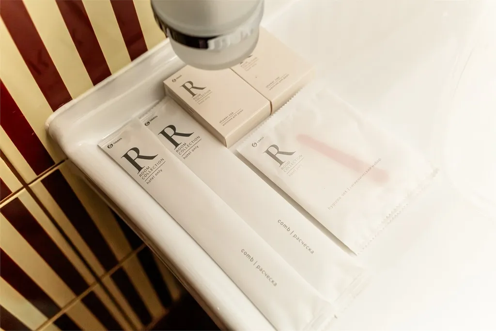 Квартира Комната — Екатеринбург