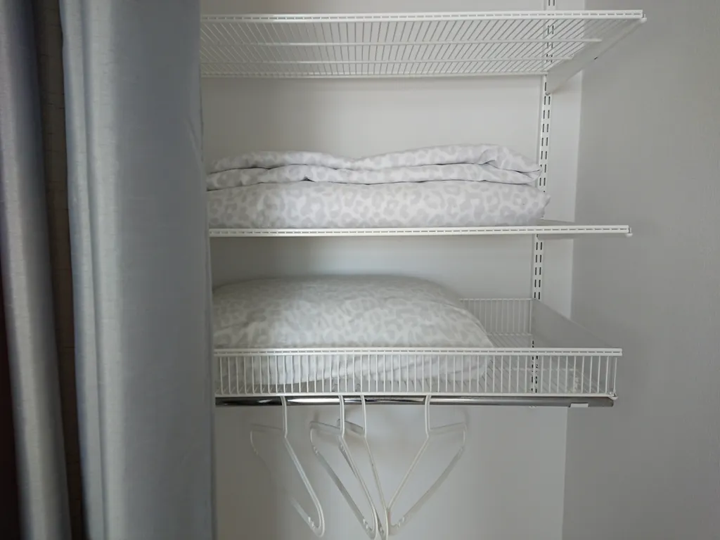 Квартира Квартира Sunny apartment 5 min from metro Belomorskaya — Москва