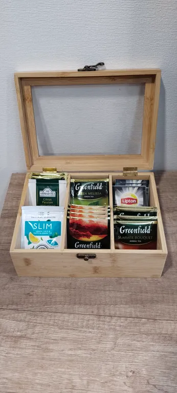 Квартира Уютная и теплая квартира c максимальным комфортом, удобнейшей локацией — Батуми