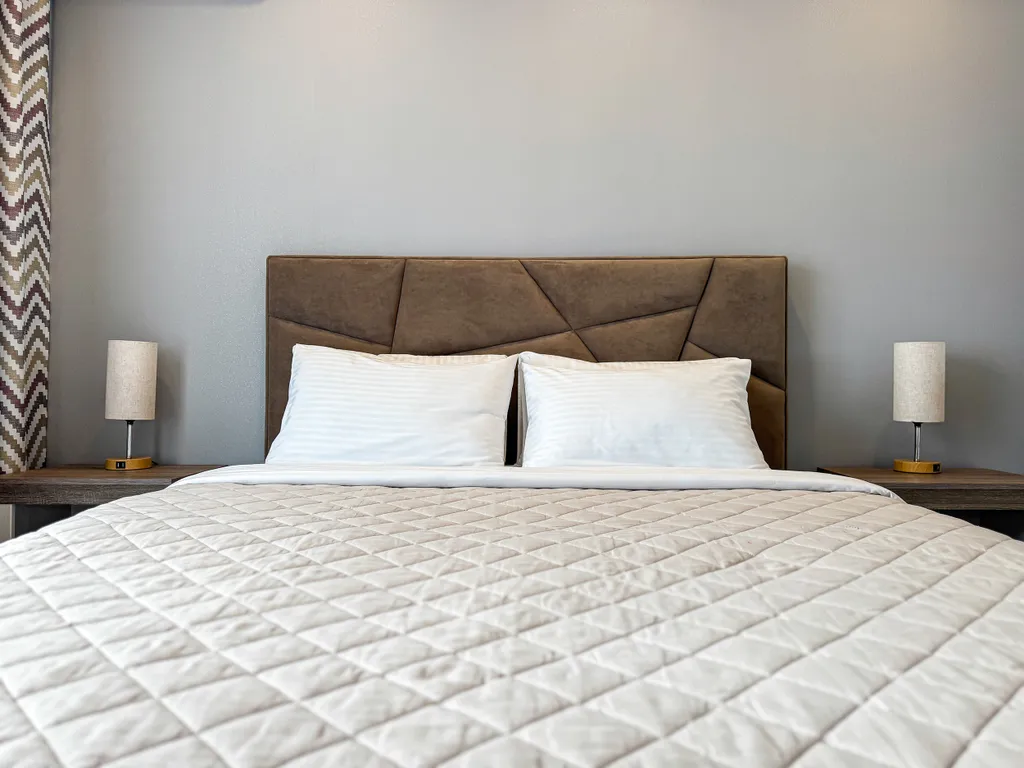 Квартира Апартаменты Монако 24 ЖК Аванта 185 — Анапа