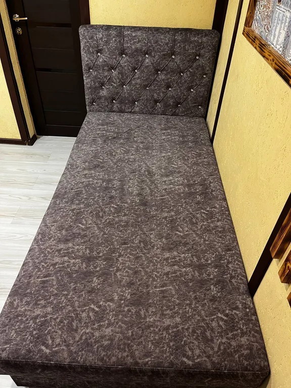 Домик №3 недалеко от подъёмника и других услуг курорта